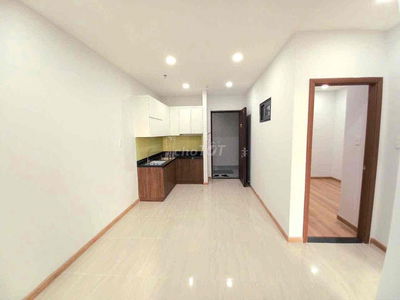 BCONS GARDEN CĂN 2PN GIÁ RẺ CÓ NỘI THẤT SỔ HỒNG RIÊNG