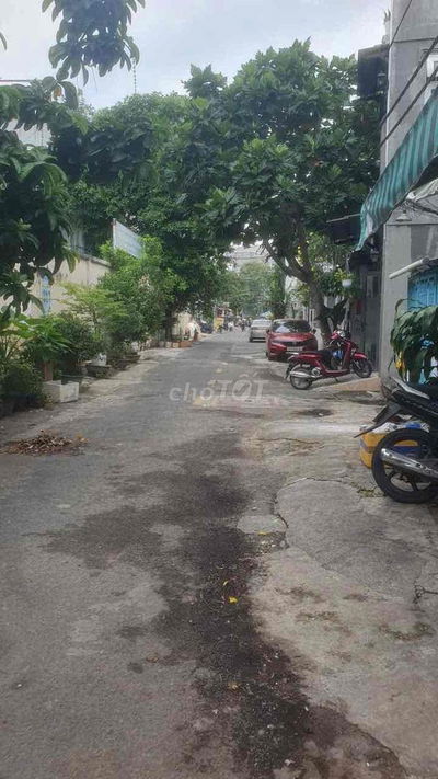 MT LÊ LAI - SÁT ĐH CÔNG NGHIỆP 4- GIÁP LÊ LỢI - KHU XÂY 6T-7ty999