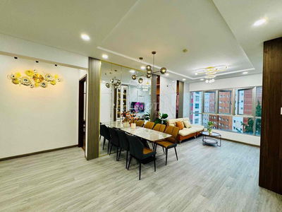 BÁN CĂN HỘ RUBY CELADON TÂN PHÚ BLOCK B