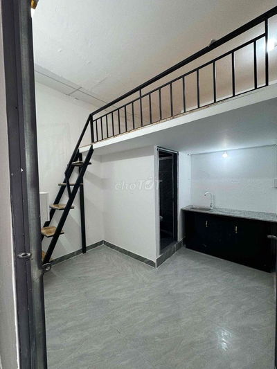 PHÒNG TRỌ SINH VIÊN GIÁ RẺ