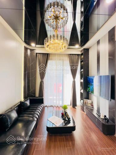 Quỹ căn giá tốt nhất thị trường phân khu Masteri Water Front.
Cập nhật tháng 11/2025.