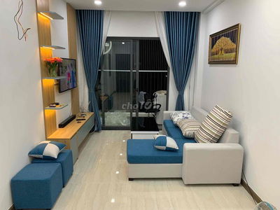 BÁN CĂN HỘ BCONS PLAZA NHÀ CÓ NỘI THẤT LOẠI 2PN 2WC GIÁ RẺ NHẤT