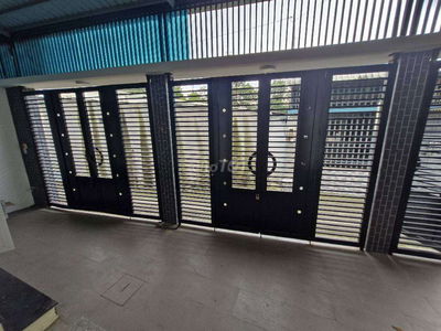 Bán gấp nhà riêng Ds2 Trường Thọ 65m2 chỉ 6.3 tỷ