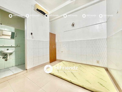 PHÒNG TRỌ ZÁ TỐT GẦN NHÀ THỜ PHAOLO - SẴN MÁY LẠNH