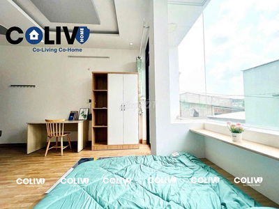 PHÒNG SIÊU XỊN GIÁ TỐT 💕