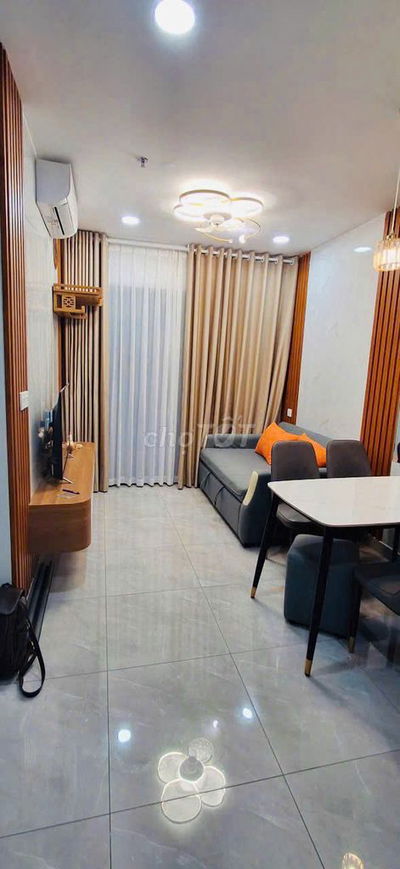 Bán căn hộ Legacy sổ sẵn gần Aeonmall và Vsip1 giá rẻ