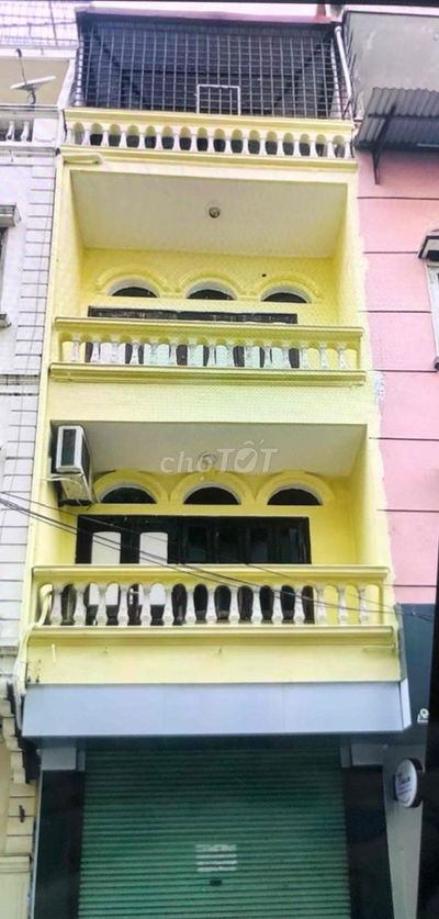 THUÊ MẶT BẰNG KINH DOANH PHỐ HUỲNH THÚC KHÁNG