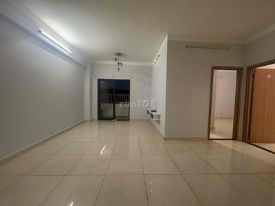 TECCO BÌNH TÂN 2PN CHÍNH CHỦ CẦN BÁN