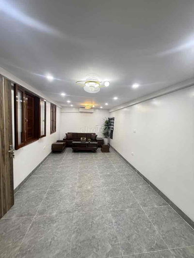 CHỈ HƠN 2. tỷ TT LẠC TRUNG VỊ TRÍ ĐẮC ĐỊA THÔNG TẦNG 2-3 63.8m2 2 ngủ