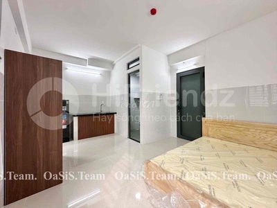 CHO THUÊ CĂN PHÒNG NGAY TRUNG TÂM QUẬN 12 VƯỜN LÀI MỚI SẠCH SẼ Ở LIỀN