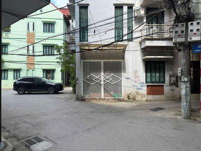 Chính chủ bán nhà Ngọc Lâm - Long Biên