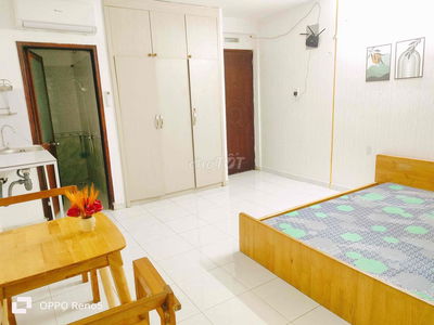 Phòng trọ cho thuê giá 3.3tr, 3.5tr, 3.9tr, 4tr tùy phòng