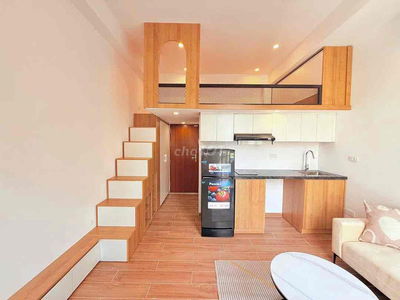 🌆 𝐃𝐔𝐏𝐋𝐄𝐗 𝐓𝐎̂ 𝐇𝐈𝐄̣̂𝐔 – 𝐒𝐎𝐂 𝐊𝐇𝐎̂𝐍𝐆 𝐆𝐈𝐎̛́𝐈 𝐇𝐀̣𝐍 🌙