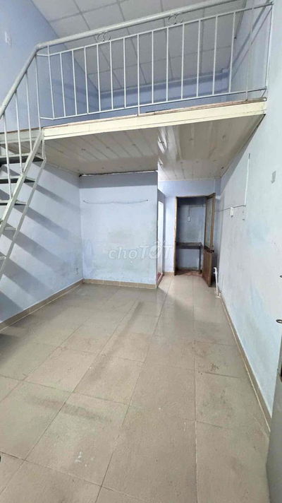 Phòng trọ cho thuê