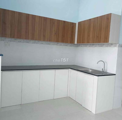 cần tiền bán gấp