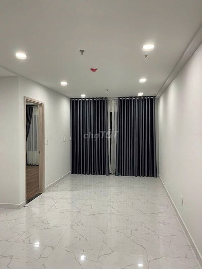 Chính chủ cần bán lại căn 2 phòng ngủ 2 wc Charm City View Landmark
