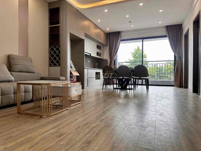 căn hộ chung cư 80m2 căn 2 phòng ngủ tại khu đô thị thanh hà cenco5