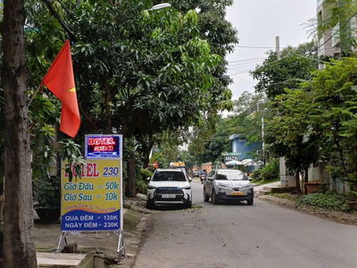 Ngọp ngân hàng ,cần bán gấp