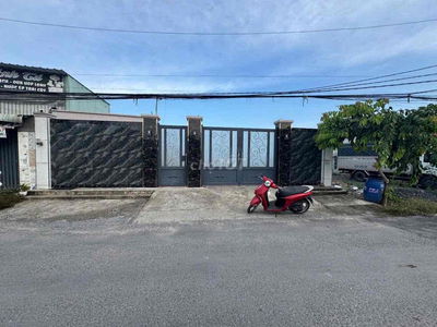 1557m2 đất có 700m2 đất thổ cư giá 30 tỷ