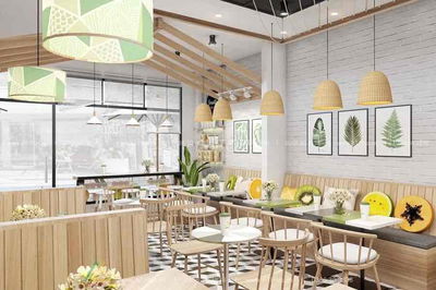 CHO THUÊ NHÀ ĐẤT ĐỐI DIỆN BV 175 HỖ TRỢ THI CÔNG