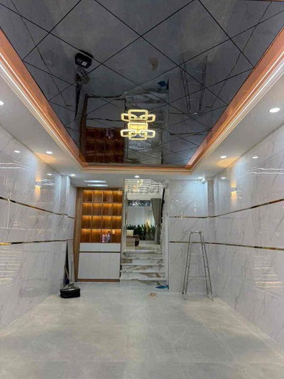 Nhà Bán Gấp đang giảm mạnh trên Thị trường