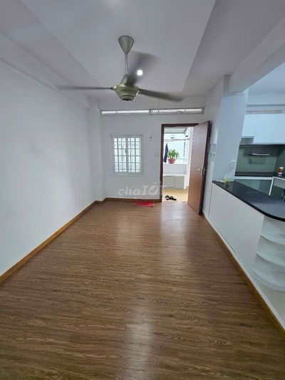 Căn hộ 2 ngủ thang máy gần BVGia Định 80m2 ngay Phan Văn Trị 3,25 tỉTL