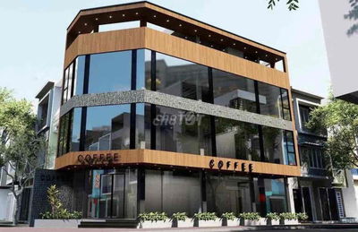 🍀 Nhà thuê góc 2MT đường số 30 khu tên lửa . BTân