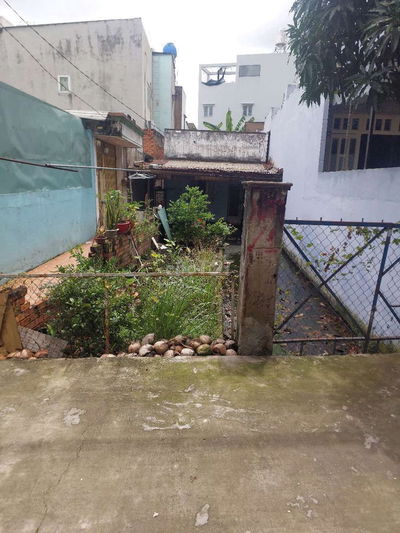 Đất bán dt 4,25x20 106m2,số 1678 Tỉnh lộ 10,Tân tạo,hcm ,chỉ 4ty250 tr