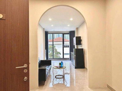 Khai Trương Dự Án Mới .... Ngay Mặt Đường Lớn .... Đi Bộ Ra Hoàng Sa 🔥