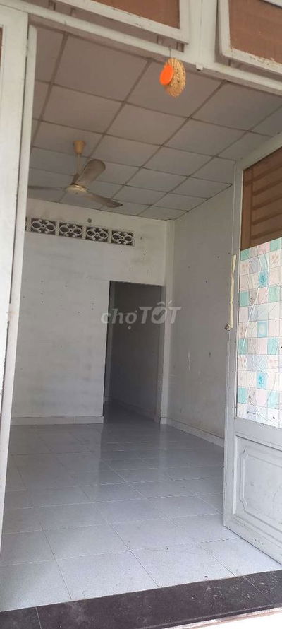 Nhà cho thuê nguyên căn