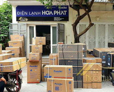 CHÍNH CHỦ CHO THUÊ NHÀ LÀM VĂN PHÒNG / CỬA HÀNG / SPA / TÓC / KHO…