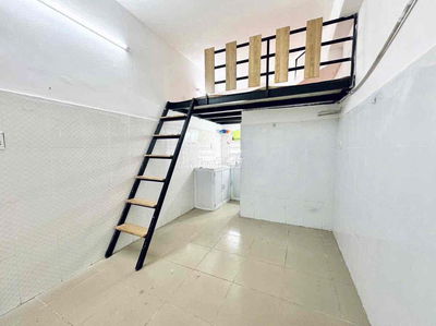 📣📣 Duolex rọng rải, gần ĐH HIU, UTH, UEF, Hutech,…