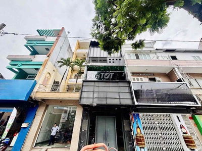 𝐌Ặ𝐓 𝐓𝐈Ề𝐍 𝐍𝐆𝐔𝐘Ễ𝐍 𝐂Ư 𝐓𝐑𝐈𝐍𝐇 🌸𝐐𝐔Ậ𝐍 𝟏🍃