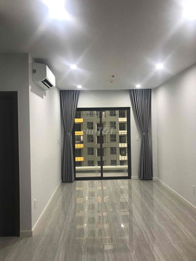 Cho thuê căn hộ 2 máylạnh chung cư Bcons City - Green Sapphire 2pn 2wc