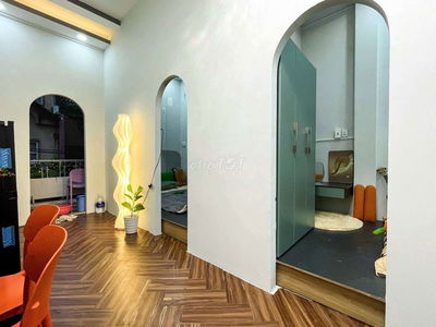 SANG CHDV 18PN BẾ VĂN ĐÀN TB