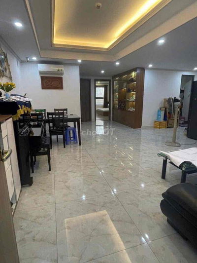 cho thuê căn hộ nomylad riverside ngay mặt tiền nguyễn duy trinh giá