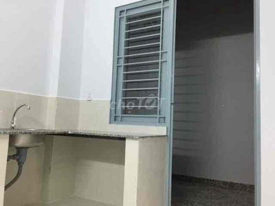 Cho Thuê Phòng Trọ