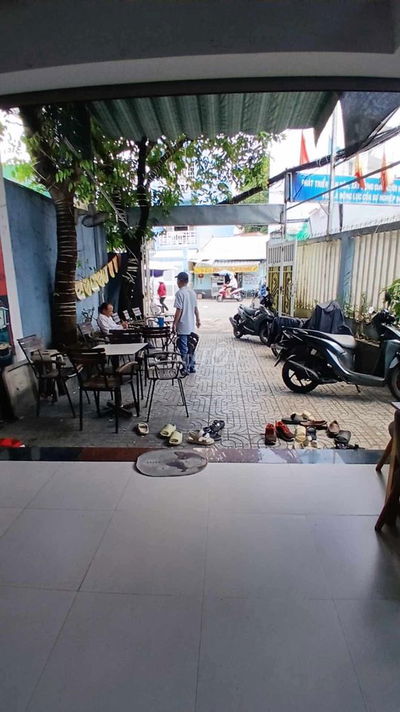 Mặt tiền kinh doanh Bình Thạnh, 145m2 công nhận, 3 lầu, chỉ 14.99 tỷ