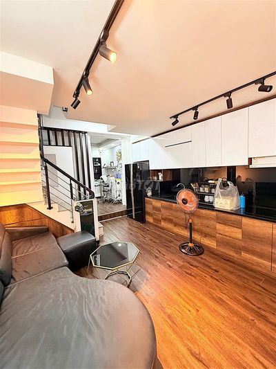 TẢN VIÊN-KHU SÂN BAY-P2 TÂN BÌNH-XE HƠI NGỦ SÂN NHÀ- 5TẦNG ĐẸP-SỔ A4