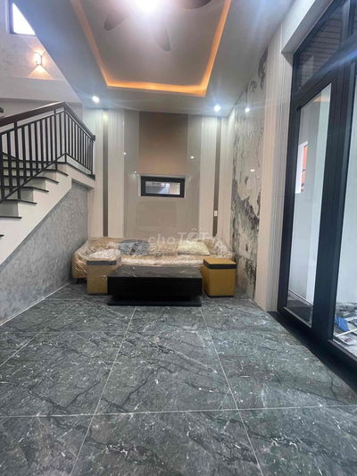 - Bán nhà 2 tầng 2 Mê Kiệt HOÀNG DIỆU - P Hải Châu