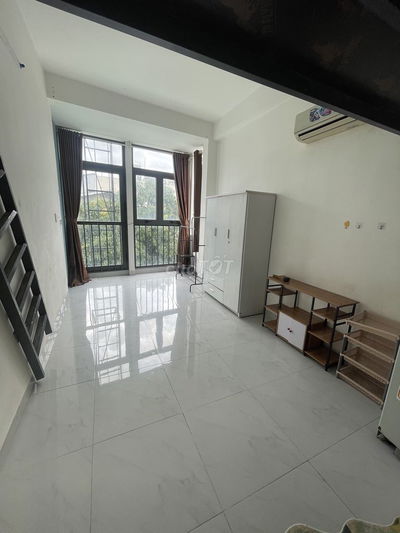 phòng trọ nguyễn kiệm,Đại học Gia Định,Công nghiệp,Chợ tân sơn nhất !