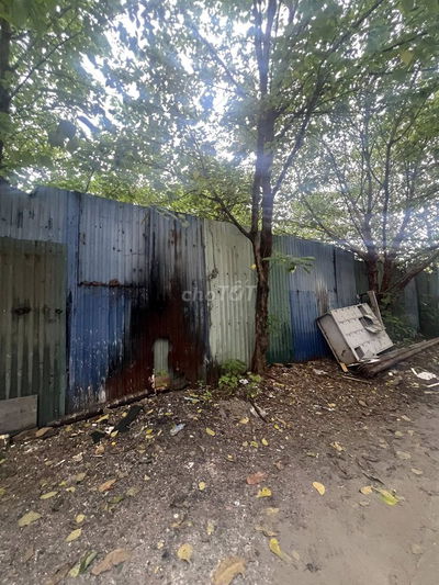 Bán nhà riêng ngõ nông tương lai mặt phố 15m Kim Ngưu, gần200m2*124 tr