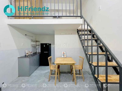 Cho thuê Phòng trọ sinh viên có máy lạnh đường lã xuân oai Quận 9