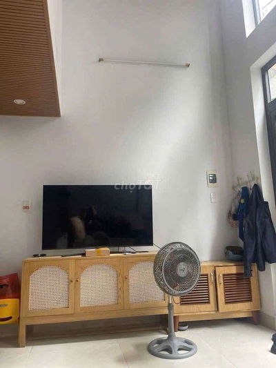 👑 Nhà siêu trung tâm Hoàng Diệu, sạch mới, kiệt ngắn thông.