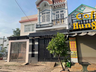 Chính chủ cần bán gấp để đáo hạn ngân hàng