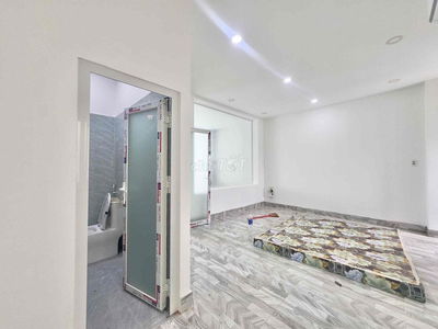 SALE SỐC – Căn hộ full nội thất chỉ từ 4x