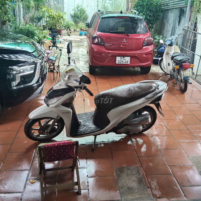 Cho thuê phòng trọ  có nội thất Phạm văn chiêu