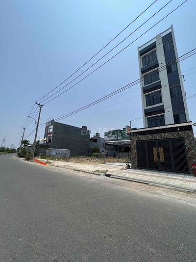 cho thuê 330m2 đất sát Võ Chí Công, Ngũ Hành Sơn, Đà Nẵng