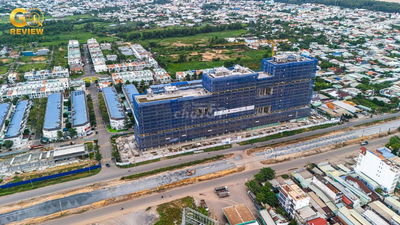 Cần chuyển nhượng căn hộ FIATO AIRPORT CITY