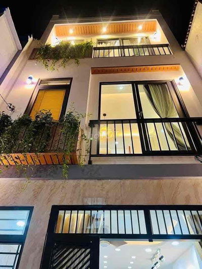 QUÁ RẺ 3 TỶ 88 MỚI ĐẸP PVC CHÍNH CHỦ